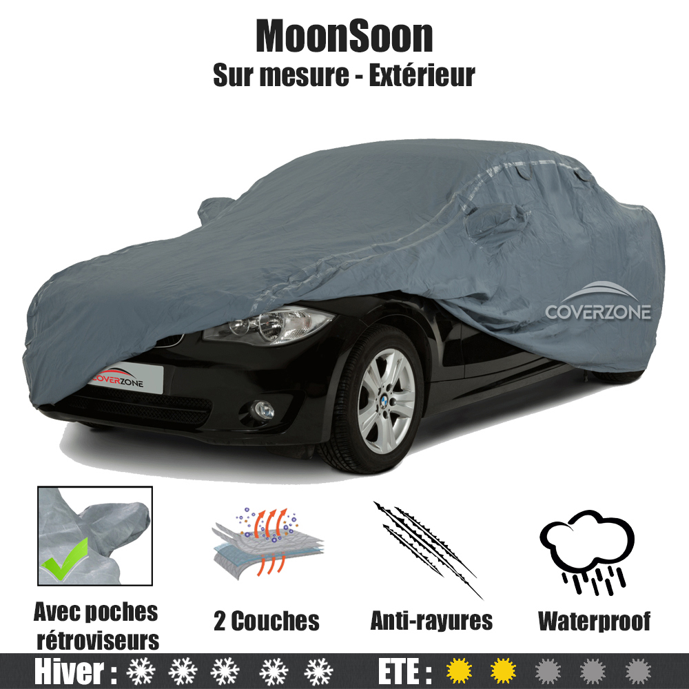 https://www.tekkauto.com/images/Image/MAJ-BACHE-AUTO/Bache-de-protection-Audi-A3-Monsoon-Avec.jpg