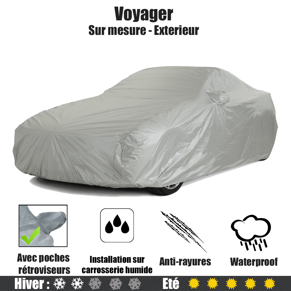 https://www.tekkauto.com/images/Image/MAJ-BACHE-AUTO/Bache-de-protection-Audi-A3-Voyager-Avec.jpg