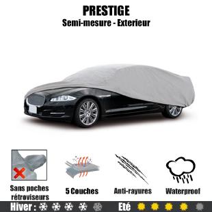 https://www.tekkauto.com/images/imagecache/310x310/jpg/MAJ-BACHE-AUTO_Bache-de-protection-Audi-A5-Prestige.jpg